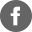 Facebook_Logo