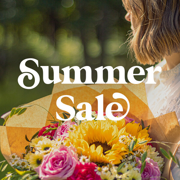 SummerSale2-1